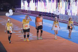 BIB: 
                            <button type="button" onclick="openModal(23572815)" class="btn btn-primary btn-sm float-right btn-popup" data-toggle="modal" data-target=".modal-high-quality">
                        <i class="fas fa-shopping-cart"></i> Add to Cart
                    </button>
                                            <button type="button" onclick="isThisMe(23572815, true)" class="btn btn-success btn-sm float-right btn-popup btn-isme hidden" data-toggle="tooltip" data-placement="bottom" title="นี่คือรูปของคุณใช่ไหม คลิกที่นี่เพื่อเอาเข้าอัลบั้ม">
                        <i class="fas fa-plus"></i> Add to album
                    </button>
                    <button type="button" onclick="isThisMe(23572815, false)" class="btn btn-warning btn-sm float-right btn-popup btn-isnotme hidden">
                        <i class="fas fa-ban"></i> Remove from album
                    </button>